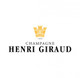 Henri Giraud